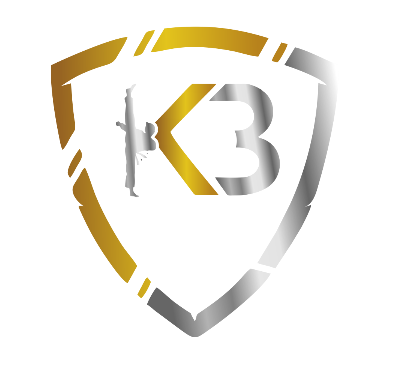 K3 Martial Arts